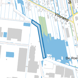 Perceel HZW00-D-1368