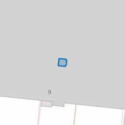 Perceel HZW00-D-1370