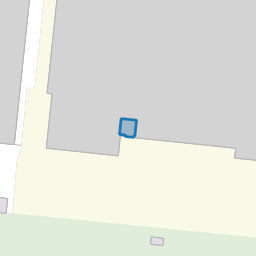 Perceel HZW00-D-1372