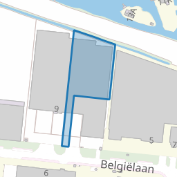 Perceel HZW00-D-1373