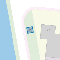 Perceel HZW00-D-1376