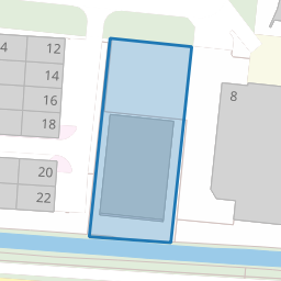 Perceel HZW00-D-1381