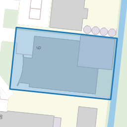 Perceel HZW00-D-1383