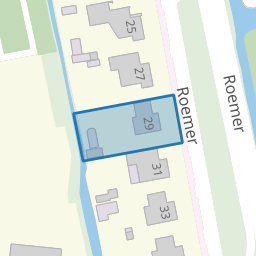 Perceel HZW00-D-1385