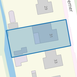 Perceel HZW00-D-1386