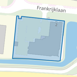 Perceel HZW00-D-1388