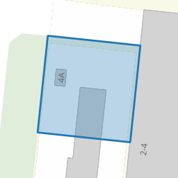 Perceel HZW00-D-1401