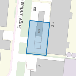 Perceel HZW00-D-1402