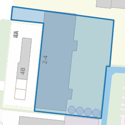 Perceel HZW00-D-1403