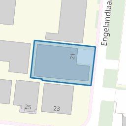 Perceel HZW00-D-1405