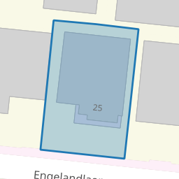 Perceel HZW00-D-1406