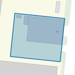 Perceel HZW00-D-1408