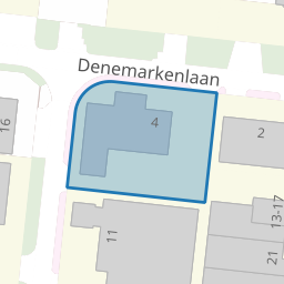 Perceel HZW00-D-1418