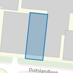 Perceel HZW00-D-1423