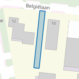 Perceel HZW00-D-1426