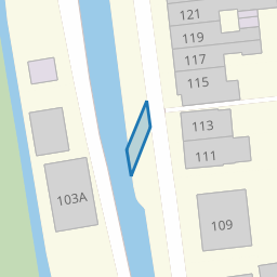 Perceel HZW00-D-1431