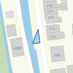 Perceel HZW00-D-1432