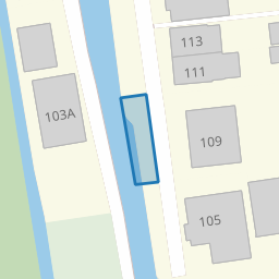 Perceel HZW00-D-1433