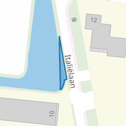 Perceel HZW00-D-1435