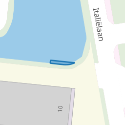 Perceel HZW00-D-1436