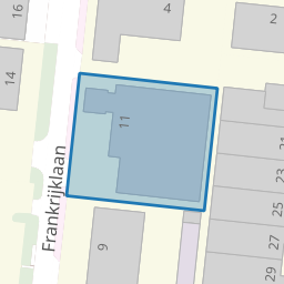 Perceel HZW00-D-1443