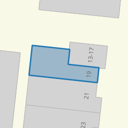 Perceel HZW00-D-1447