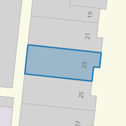 Perceel HZW00-D-1449