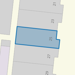 Perceel HZW00-D-1450