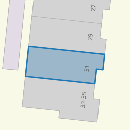 Perceel HZW00-D-1453