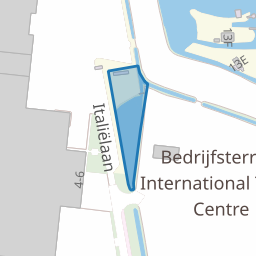 Perceel HZW00-D-1459