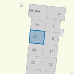 Perceel HZW00-D-1463