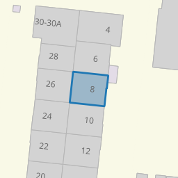 Perceel HZW00-D-1470