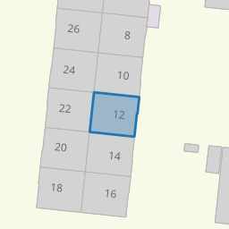 Perceel HZW00-D-1472