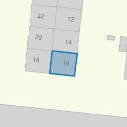 Perceel HZW00-D-1474