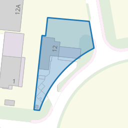 Perceel HZW00-D-1485