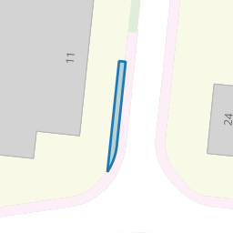 Perceel HZW00-D-1486