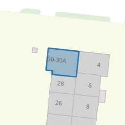 Perceel HZW00-D-1494