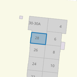 Perceel HZW00-D-1495