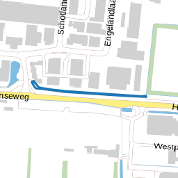 Perceel HZW00-D-1497