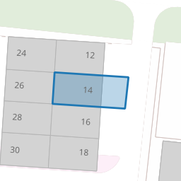 Perceel HZW00-D-1499