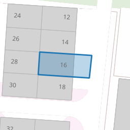 Perceel HZW00-D-1500