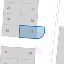 Perceel HZW00-D-1501