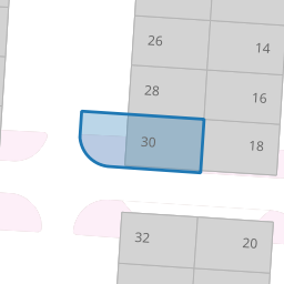 Perceel HZW00-D-1505