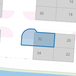 Perceel HZW00-D-1506