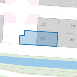 Perceel HZW00-D-1507