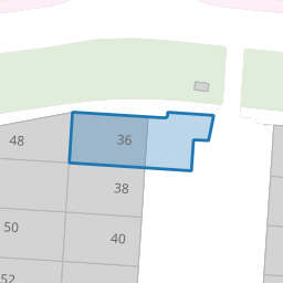 Perceel HZW00-D-1508