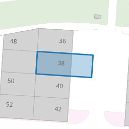 Perceel HZW00-D-1509