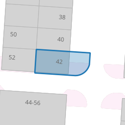 Perceel HZW00-D-1511