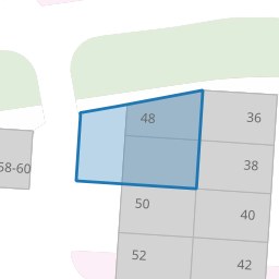 Perceel HZW00-D-1512