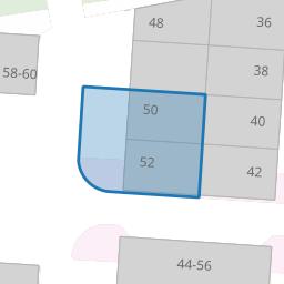 Perceel HZW00-D-1513